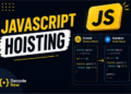 Introducing JavaScript Object Methods