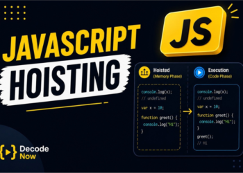Introducing JavaScript Object Methods