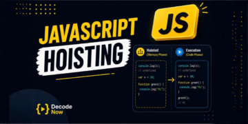 Introducing JavaScript Object Methods