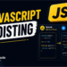 Introducing JavaScript Object Methods