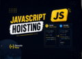 JavaScript Closure