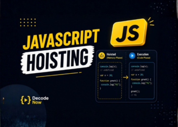 JavaScript Closure