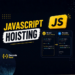 JavaScript Closure